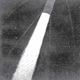Image for article titled The Union Jack on the Moon
